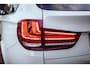 BMW X5 xDrive40e High Executive 3X M-Sport|ACC|HUD|Pano|Trekhaak|Keyless