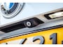 BMW X5 xDrive40e High Executive 3X M-Sport|ACC|HUD|Pano|Trekhaak|Keyless