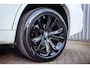 BMW X5 xDrive40e High Executive 3X M-Sport|ACC|HUD|Pano|Trekhaak|Keyless
