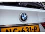 BMW X5 xDrive40e High Executive 3X M-Sport|ACC|HUD|Pano|Trekhaak|Keyless