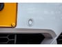 BMW X5 xDrive40e High Executive 3X M-Sport|ACC|HUD|Pano|Trekhaak|Keyless