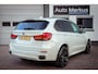 BMW X5 xDrive40e High Executive 3X M-Sport|ACC|HUD|Pano|Trekhaak|Keyless