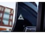 BMW X5 xDrive40e High Executive 3X M-Sport|ACC|HUD|Pano|Trekhaak|Keyless