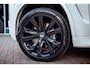 BMW X5 xDrive40e High Executive 3X M-Sport|ACC|HUD|Pano|Trekhaak|Keyless
