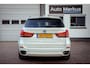 BMW X5 xDrive40e High Executive 3X M-Sport|ACC|HUD|Pano|Trekhaak|Keyless