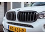 BMW X5 xDrive40e High Executive 3X M-Sport|ACC|HUD|Pano|Trekhaak|Keyless