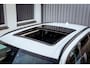 BMW X5 xDrive40e High Executive 3X M-Sport|ACC|HUD|Pano|Trekhaak|Keyless