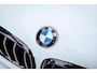 BMW X5 xDrive40e High Executive 3X M-Sport|ACC|HUD|Pano|Trekhaak|Keyless
