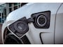 BMW X5 xDrive40e High Executive 3X M-Sport|ACC|HUD|Pano|Trekhaak|Keyless