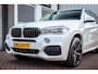 BMW X5 xDrive40e High Executive 3X M-Sport|ACC|HUD|Pano|Trekhaak|Keyless