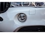 BMW X5 xDrive40e High Executive 3X M-Sport|ACC|HUD|Pano|Trekhaak|Keyless