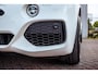 BMW X5 xDrive40e High Executive 3X M-Sport|ACC|HUD|Pano|Trekhaak|Keyless