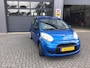 Citroën C1 1.0-12V Séduction. NL auto. Nieuwe APK.Rijd goed