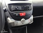Citroën C1 1.0-12V Séduction. NL auto. Nieuwe APK.Rijd goed