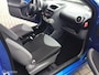 Citroën C1 1.0-12V Séduction. NL auto. Nieuwe APK.Rijd goed