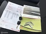 Citroën C1 1.0-12V Séduction. NL auto. Nieuwe APK.Rijd goed