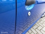 Citroën C1 1.0-12V Séduction. NL auto. Nieuwe APK.Rijd goed