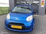 Citroën C1 1.0-12V Séduction. NL auto. Nieuwe APK.Rijd goed