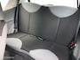 Citroën C1 1.0-12V Séduction. NL auto. Nieuwe APK.Rijd goed