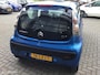 Citroën C1 1.0-12V Séduction. NL auto. Nieuwe APK.Rijd goed