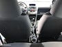Citroën C1 1.0-12V Séduction. NL auto. Nieuwe APK.Rijd goed