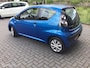 Citroën C1 1.0-12V Séduction. NL auto. Nieuwe APK.Rijd goed