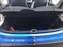 Citroën C1 1.0-12V Séduction. NL auto. Nieuwe APK.Rijd goed