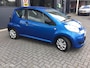 Citroën C1 1.0-12V Séduction. NL auto. Nieuwe APK.Rijd goed
