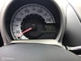 Citroën C1 1.0-12V Séduction. NL auto. Nieuwe APK.Rijd goed