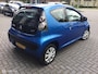 Citroën C1 1.0-12V Séduction. NL auto. Nieuwe APK.Rijd goed