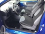 Citroën C1 1.0-12V Séduction. NL auto. Nieuwe APK.Rijd goed