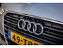 Audi A4 Limousine 1.8 TFSI 3X S-Line|Aut|Trekhaak|Xenon|Half-Leder