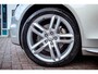 Audi A4 Limousine 1.8 TFSI 3X S-Line|Aut|Trekhaak|Xenon|Half-Leder