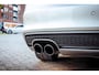 Audi A4 Limousine 1.8 TFSI 3X S-Line|Aut|Trekhaak|Xenon|Half-Leder