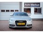 Audi A4 Limousine 1.8 TFSI 3X S-Line|Aut|Trekhaak|Xenon|Half-Leder