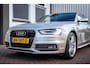 Audi A4 Limousine 1.8 TFSI 3X S-Line|Aut|Trekhaak|Xenon|Half-Leder
