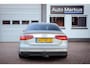 Audi A4 Limousine 1.8 TFSI 3X S-Line|Aut|Trekhaak|Xenon|Half-Leder