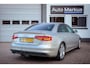 Audi A4 Limousine 1.8 TFSI 3X S-Line|Aut|Trekhaak|Xenon|Half-Leder
