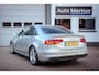 Audi A4 Limousine 1.8 TFSI 3X S-Line|Aut|Trekhaak|Xenon|Half-Leder