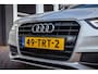 Audi A4 Limousine 1.8 TFSI 3X S-Line|Aut|Trekhaak|Xenon|Half-Leder