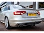 Audi A4 Limousine 1.8 TFSI 3X S-Line|Aut|Trekhaak|Xenon|Half-Leder