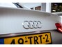 Audi A4 Limousine 1.8 TFSI 3X S-Line|Aut|Trekhaak|Xenon|Half-Leder