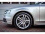Audi A4 Limousine 1.8 TFSI 3X S-Line|Aut|Trekhaak|Xenon|Half-Leder
