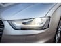 Audi A4 Limousine 1.8 TFSI 3X S-Line|Aut|Trekhaak|Xenon|Half-Leder