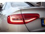 Audi A4 Limousine 1.8 TFSI 3X S-Line|Aut|Trekhaak|Xenon|Half-Leder