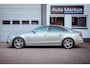 Audi A4 Limousine 1.8 TFSI 3X S-Line|Aut|Trekhaak|Xenon|Half-Leder
