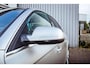 Audi A4 Limousine 1.8 TFSI 3X S-Line|Aut|Trekhaak|Xenon|Half-Leder