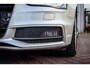 Audi A4 Limousine 1.8 TFSI 3X S-Line|Aut|Trekhaak|Xenon|Half-Leder