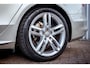 Audi A4 Limousine 1.8 TFSI 3X S-Line|Aut|Trekhaak|Xenon|Half-Leder