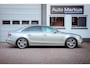 Audi A4 Limousine 1.8 TFSI 3X S-Line|Aut|Trekhaak|Xenon|Half-Leder